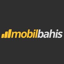 MobilBahis